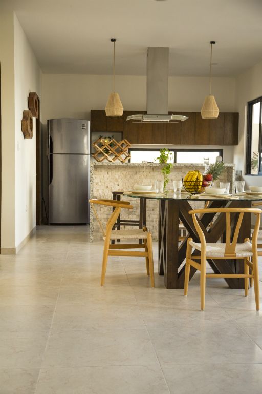 EXCLUSIVIDAD FRENTE AL MAR EN TELCHAC PUERTO