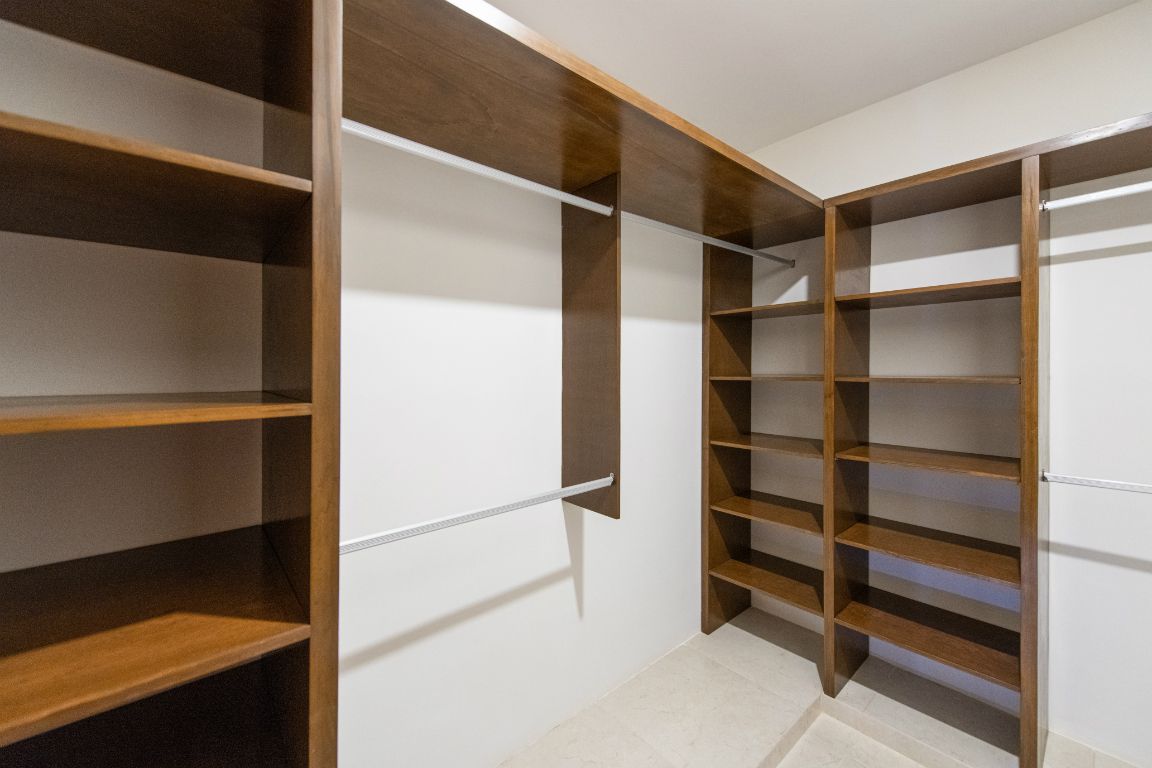 EXCLUSIVIDAD FRENTE AL MAR EN TELCHAC PUERTO