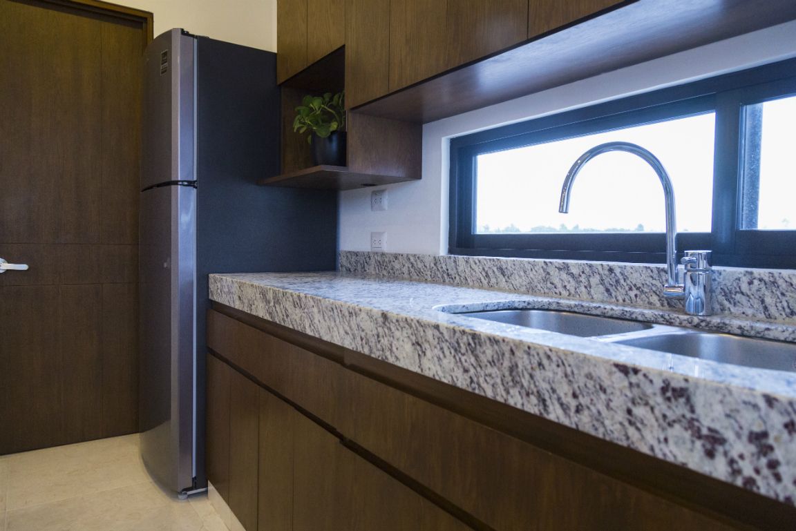 EXCLUSIVIDAD FRENTE AL MAR EN TELCHAC PUERTO