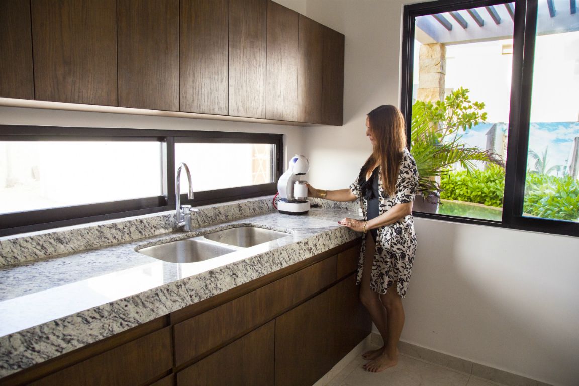 EXCLUSIVIDAD FRENTE AL MAR EN TELCHAC PUERTO