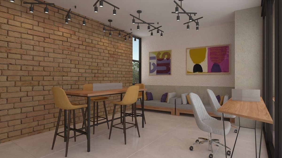 11 de 13: Cowork