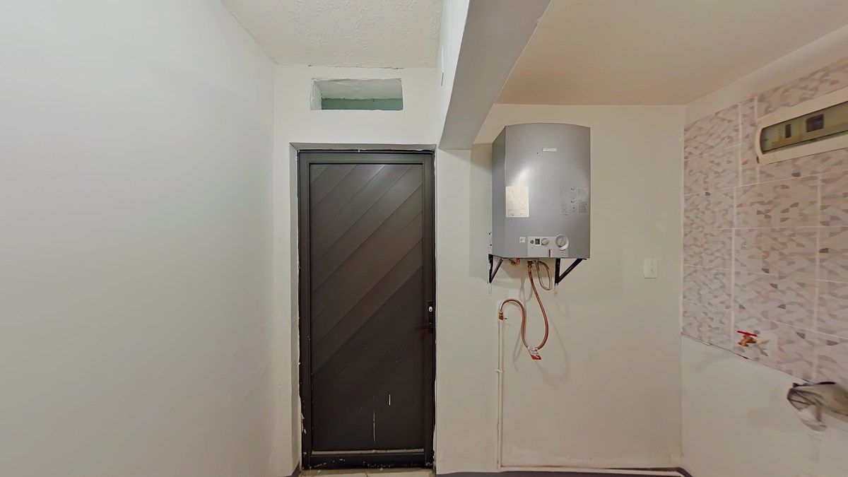 OPORTUNIDAD INVERSIONISTAS, DEPARTAMENTO EN VENTA - foto 4
