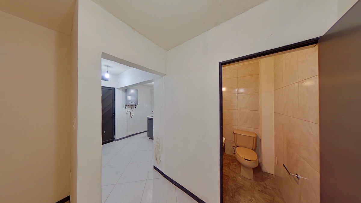 OPORTUNIDAD INVERSIONISTAS, DEPARTAMENTO EN VENTA - foto 5