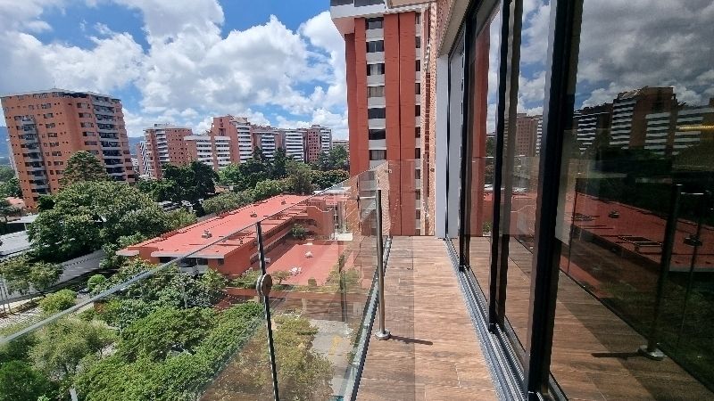 4 de 14