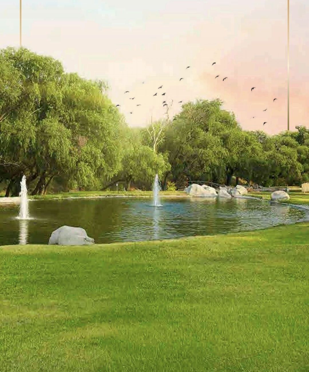 TERRENOS ESPECTACULARES EN VENTA COTOS MONTEVERDE, SUPER INVERSIÓN. - foto 1