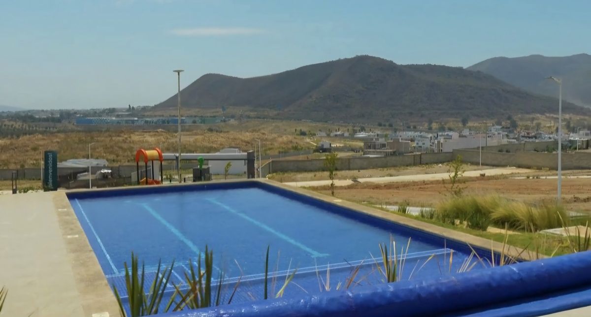 TERRENOS ESPECTACULARES EN VENTA COTOS MONTEVERDE, SUPER INVERSIÓN. - foto 4