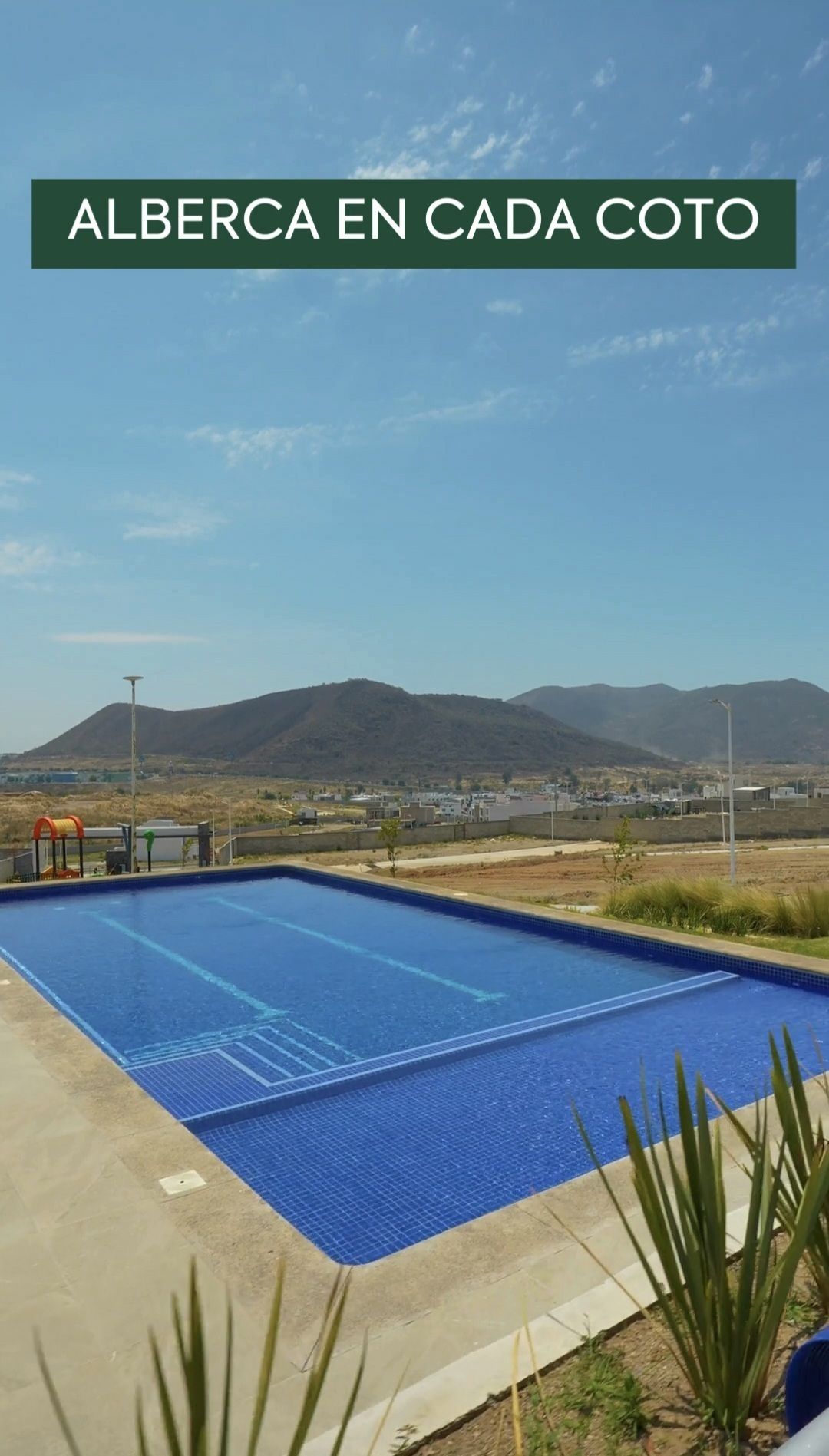 TERRENOS ESPECTACULARES EN VENTA COTOS MONTEVERDE, SUPER INVERSIÓN. - foto 5