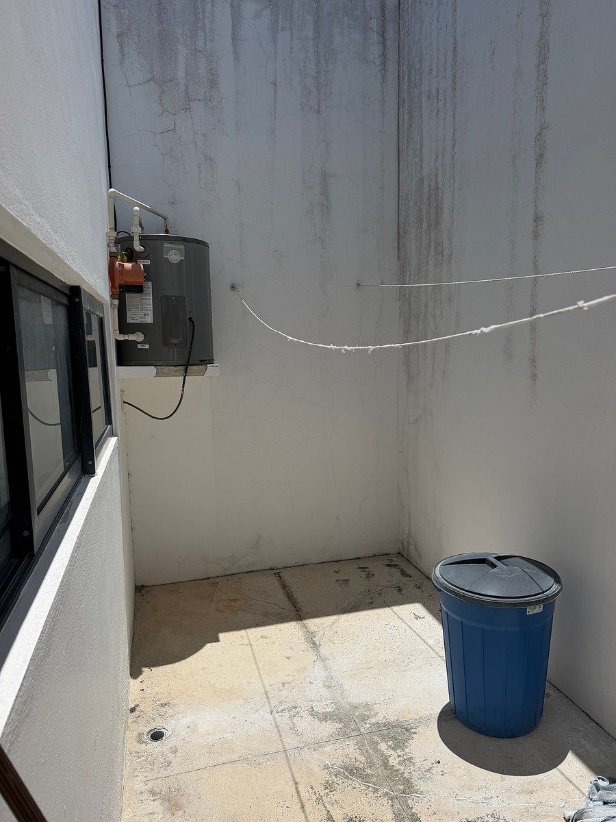 Apartamento em Montebello, Mérida, foto 8 de 15