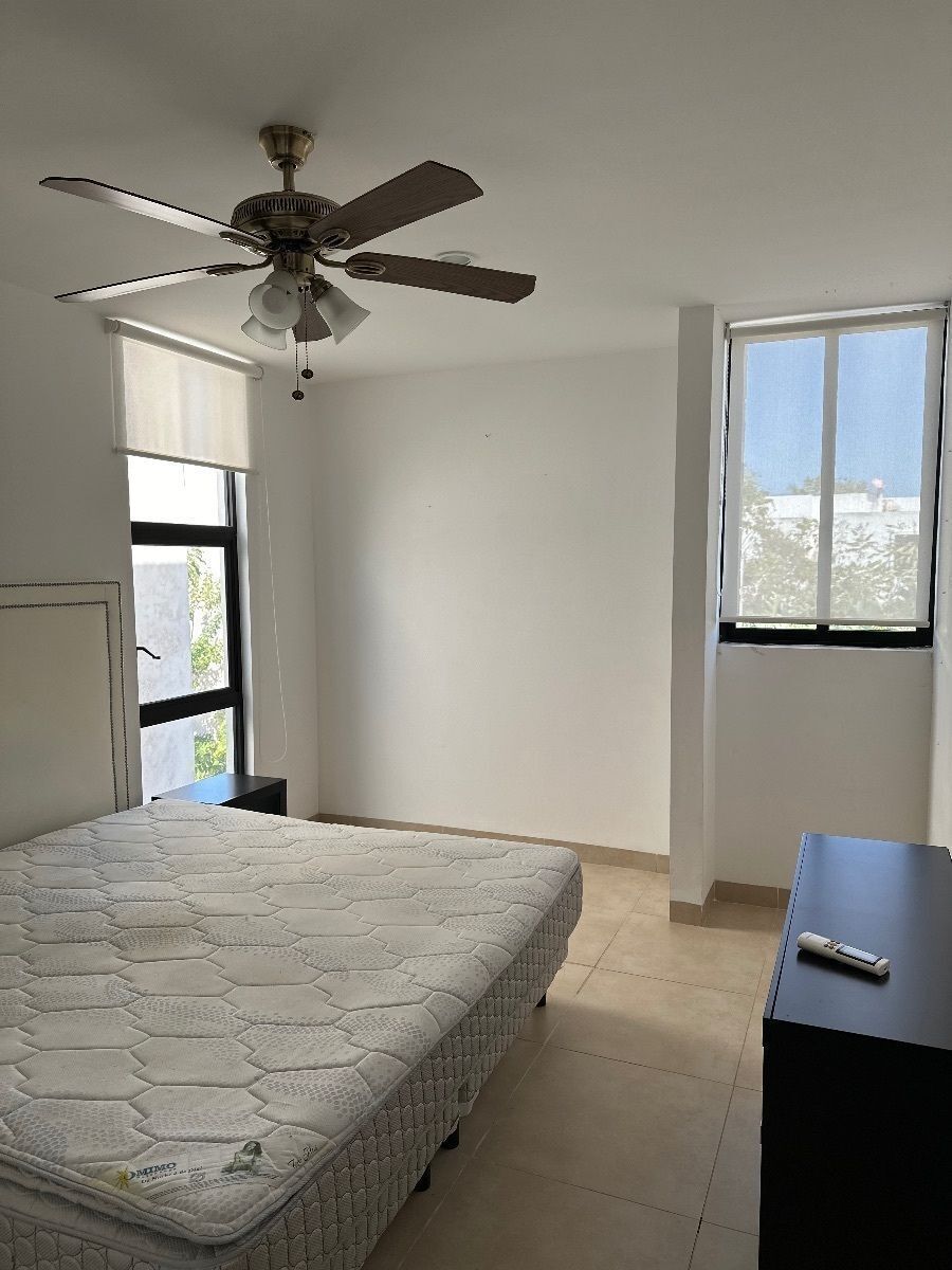 Apartment in Montebello, Mérida, photo 14 of 19