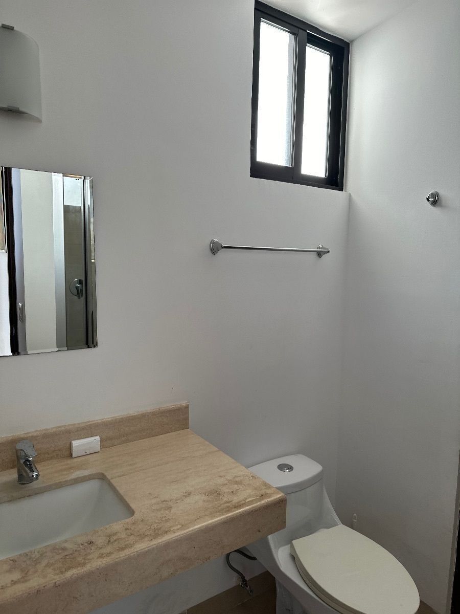 Apartment in Montebello, Mérida, photo 15 of 19
