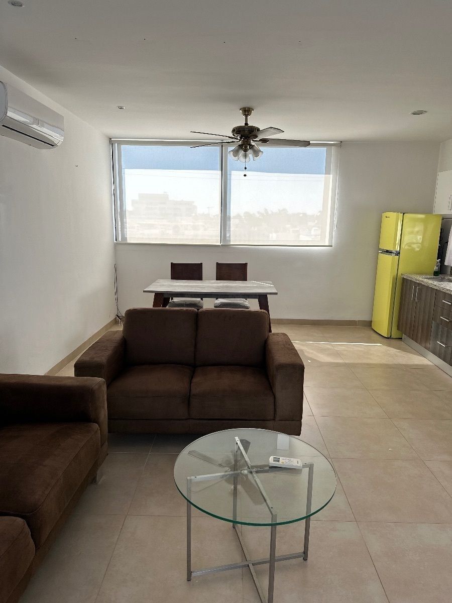 Apartment in Montebello, Mérida, photo 16 of 19