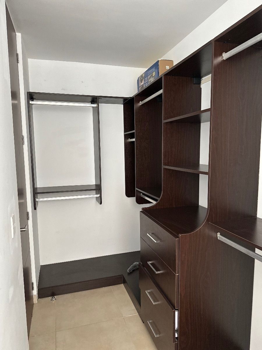 Apartment in Montebello, Mérida, photo 17 of 19