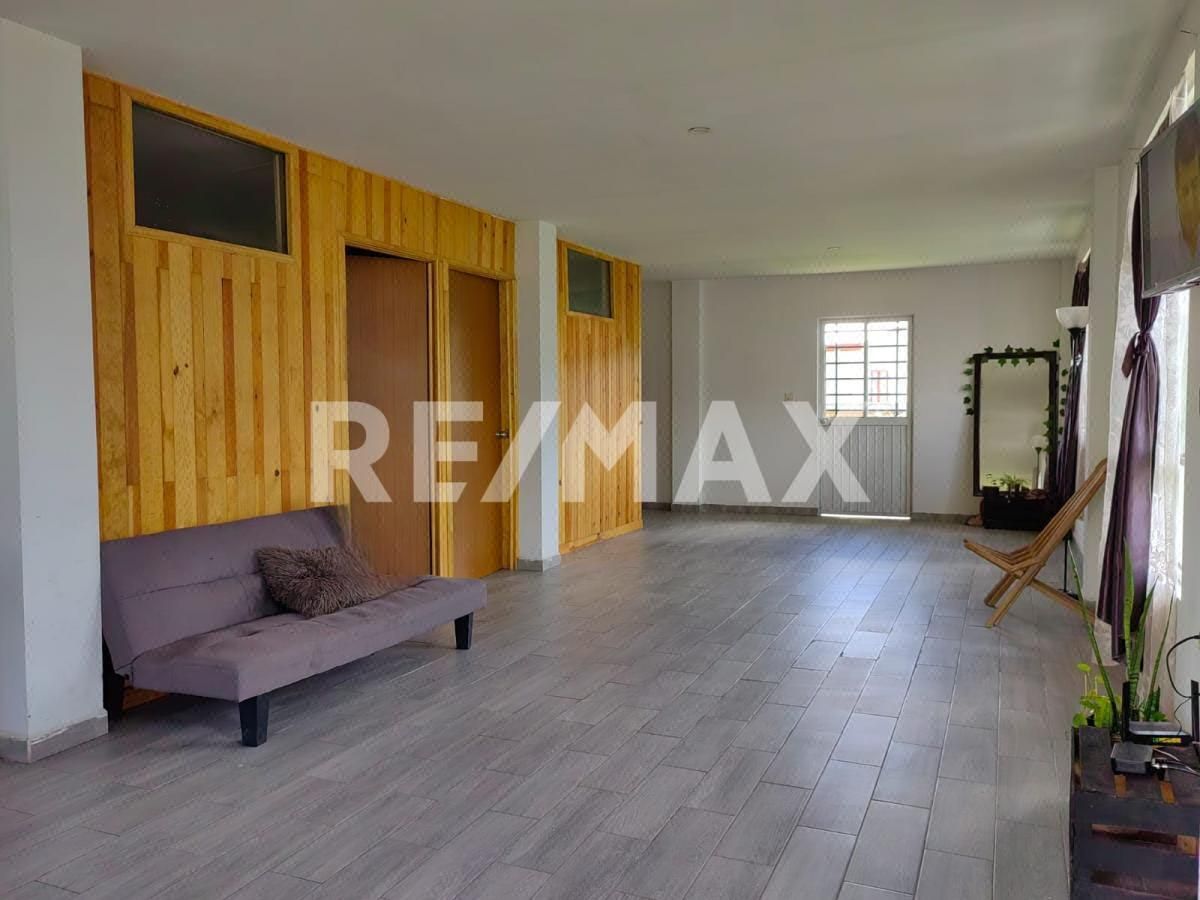 Casa en Venta en El Salto Pueblo Nuevo Durango