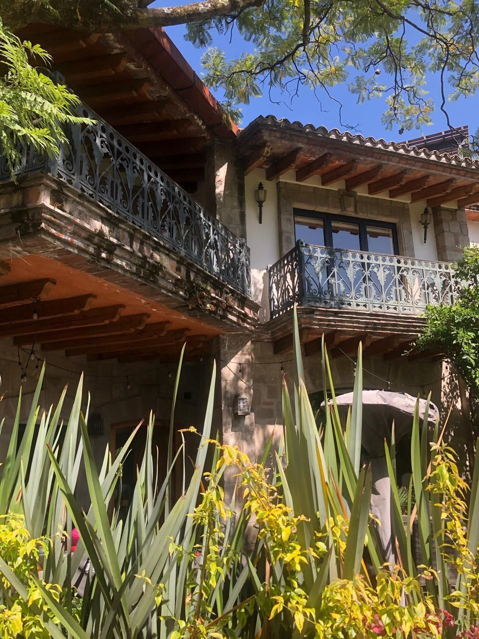 CASA EN CONDOMINIO EN CAMINO REAL A TETELPAN!!! - foto 1