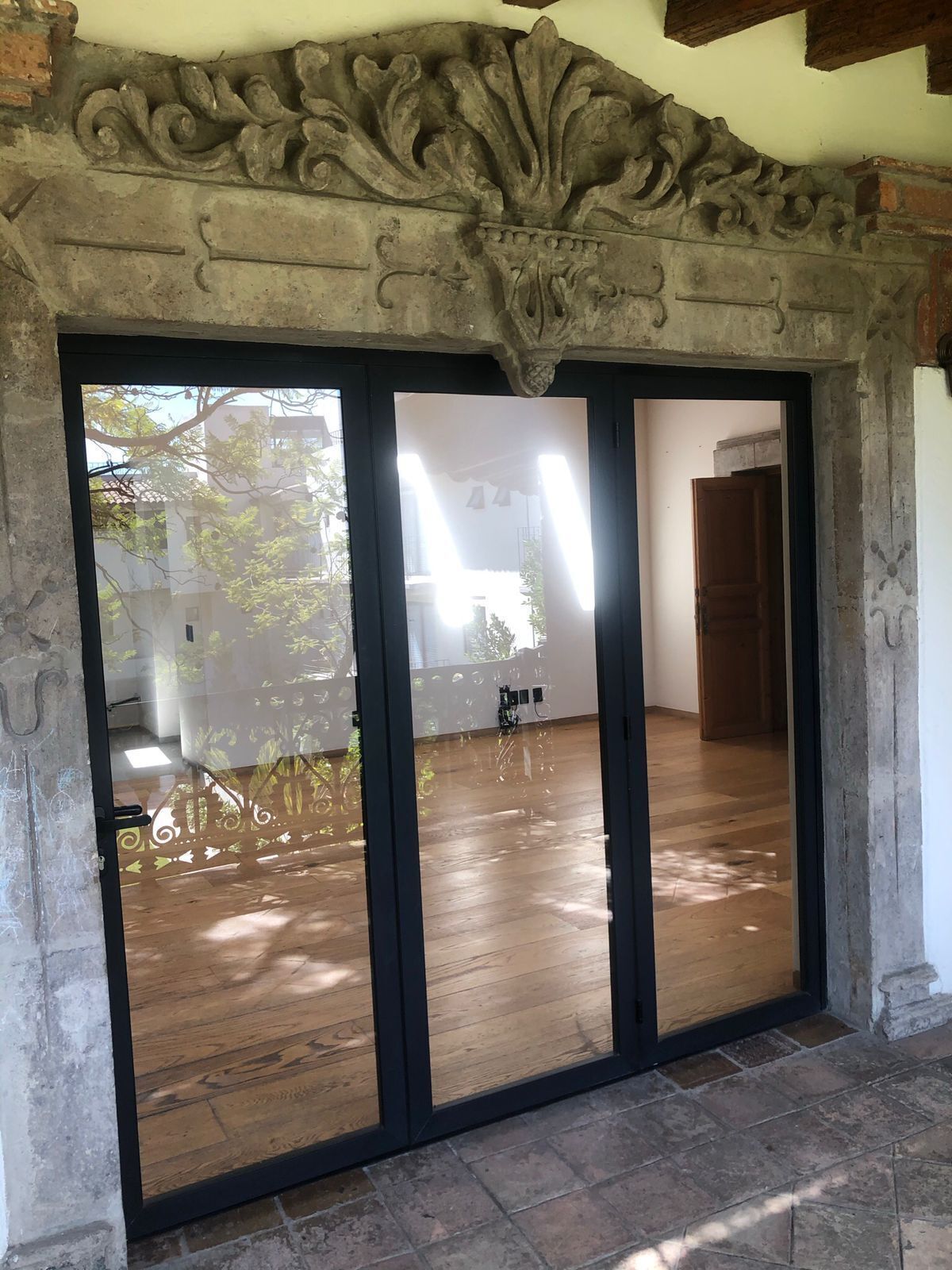 CASA EN CONDOMINIO EN CAMINO REAL A TETELPAN!!! - foto 5