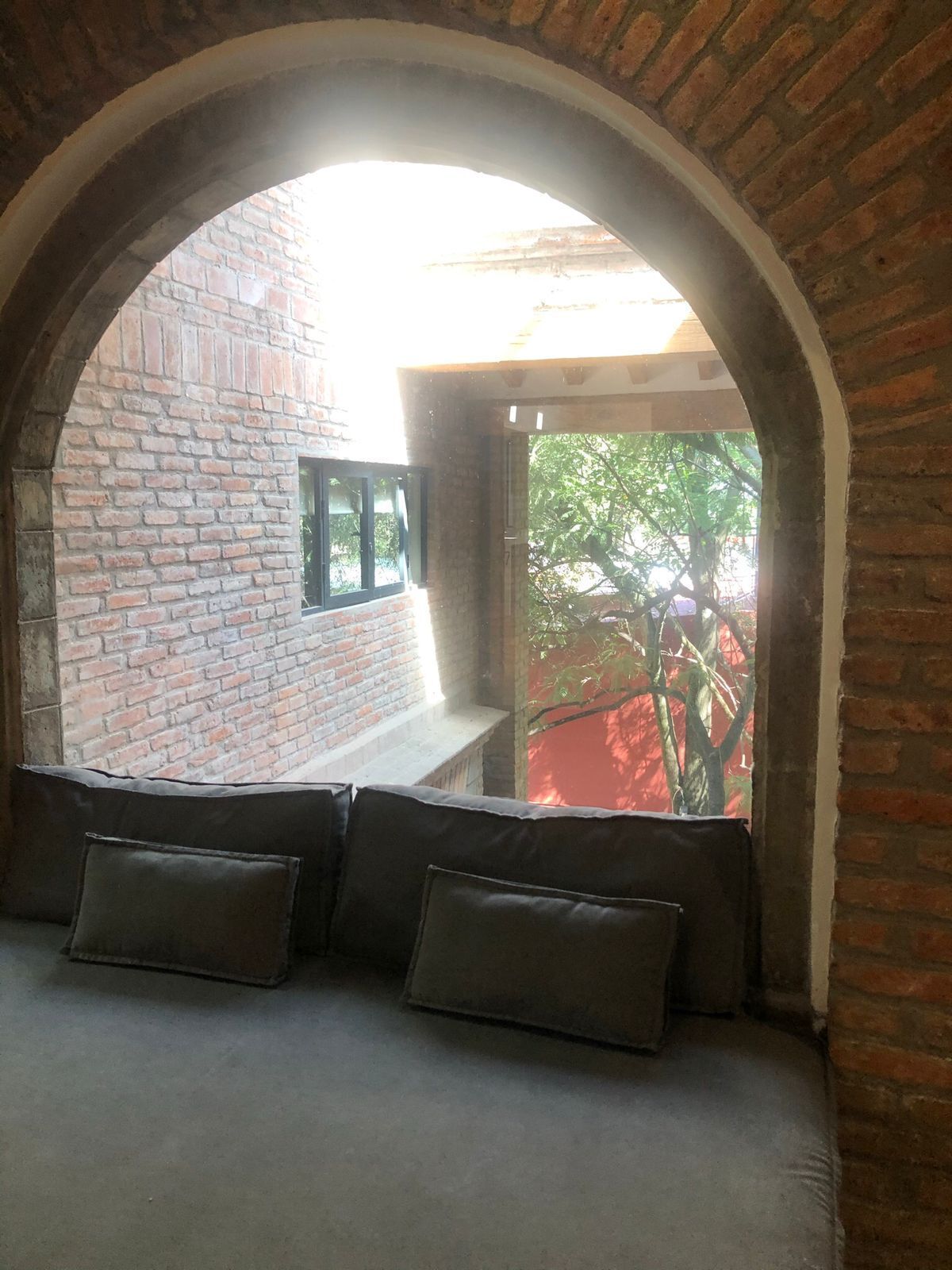 Casa em condomínio fechado em Tetelpan, Álvaro Obregón, foto 14 de 24