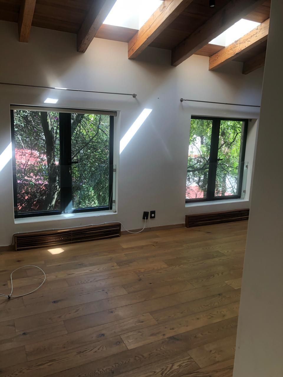 Casa em condomínio fechado em Tetelpan, Álvaro Obregón, foto 21 de 24