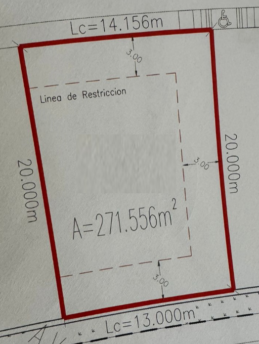 3 de 8