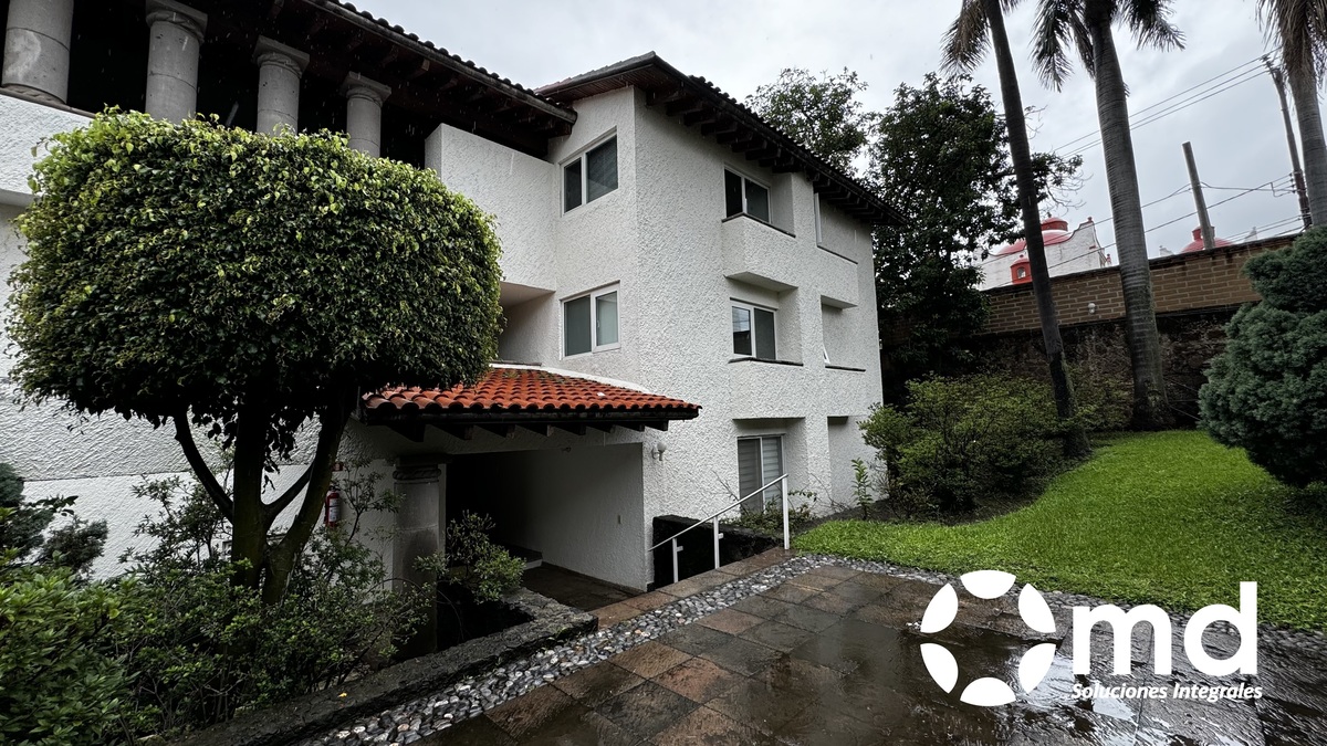 https://assets.easybroker.com/property_images/4773225/80813599/EB-RI3225.jpeg?version=1727919013