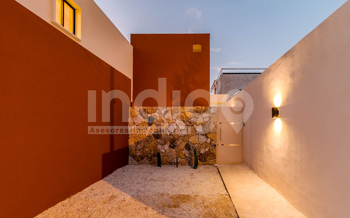 5 de 33: Acceso Principal