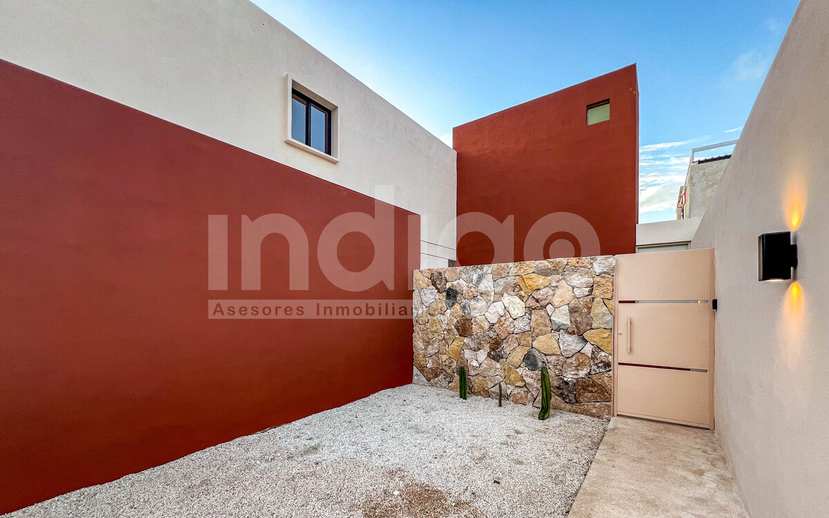 4 de 33: Acceso Principal