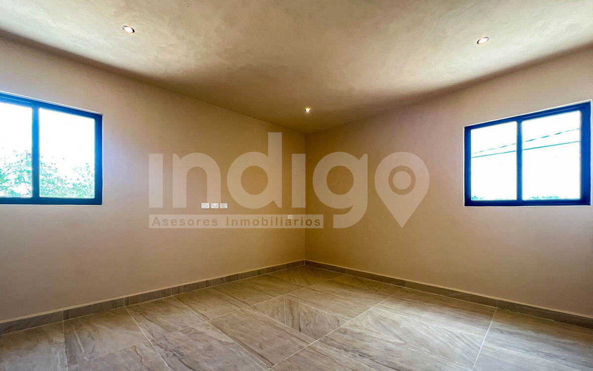 19 de 33: Recámara Principal