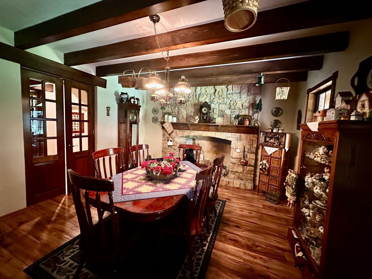 Casa en Ex-hacienda Jajalpa, Ocoyoacac, foto 7 de 24