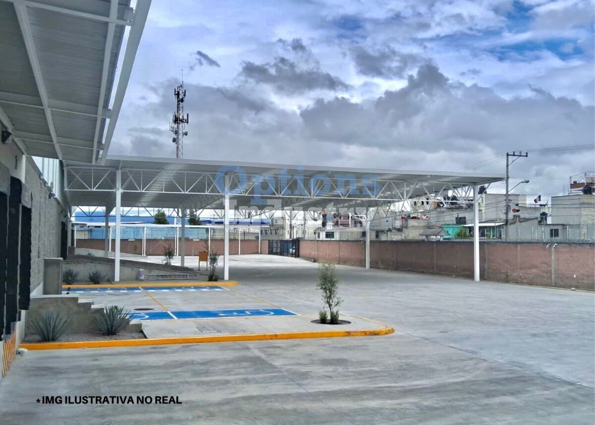 2 de 3