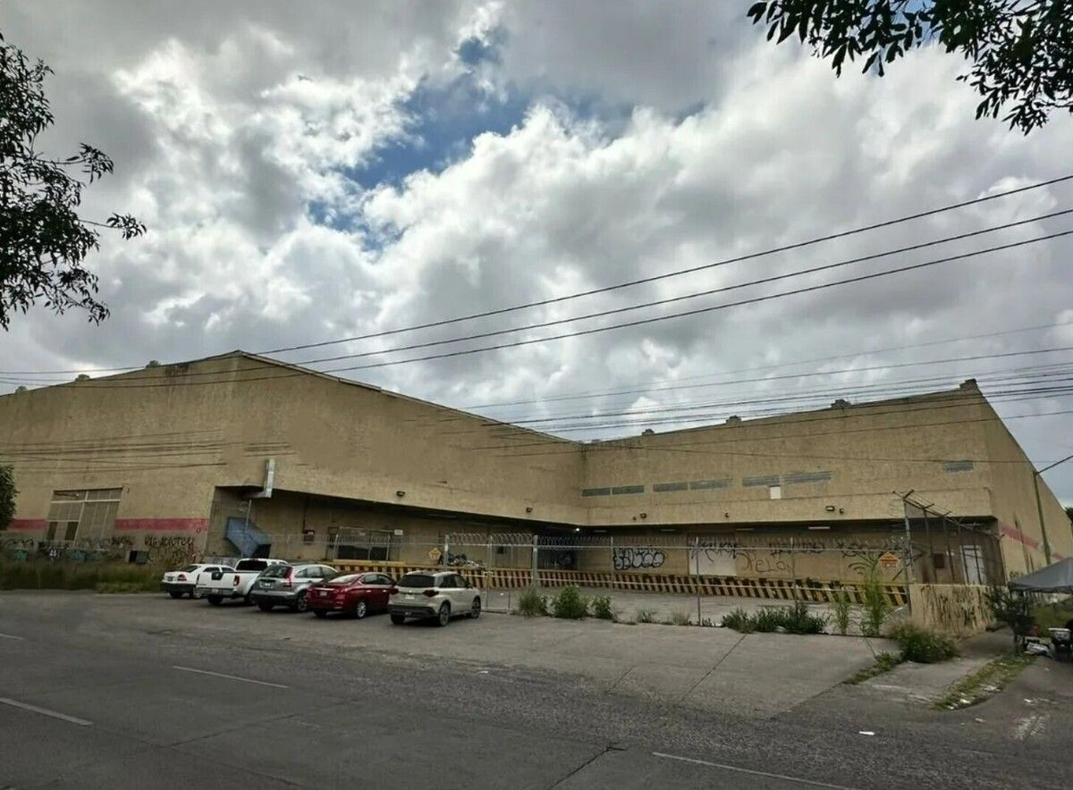 5 de 6