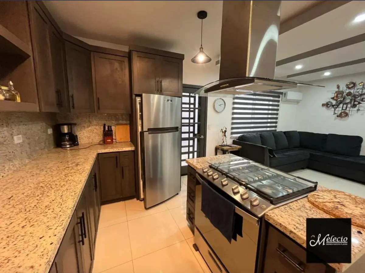 https://assets.easybroker.com/property_images/4773674/80821140/EB-RI3674.png?version=1727964844