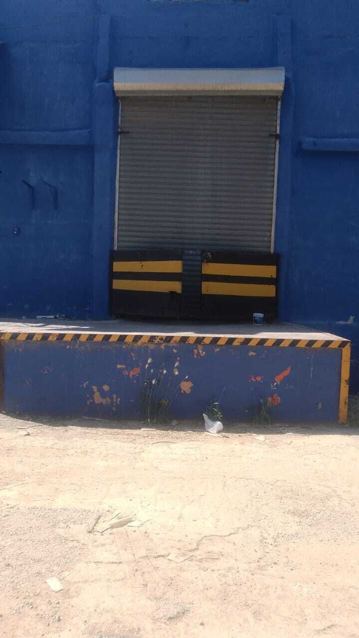3 de 5