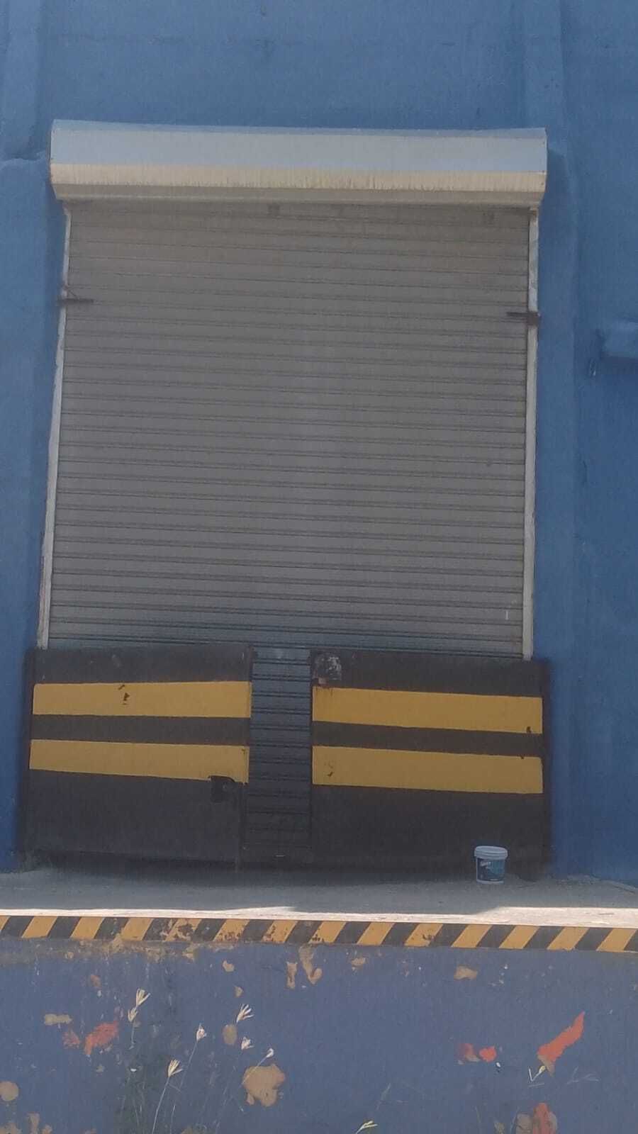 4 de 5