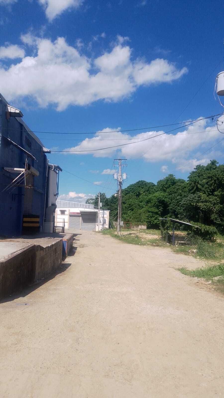 5 de 5