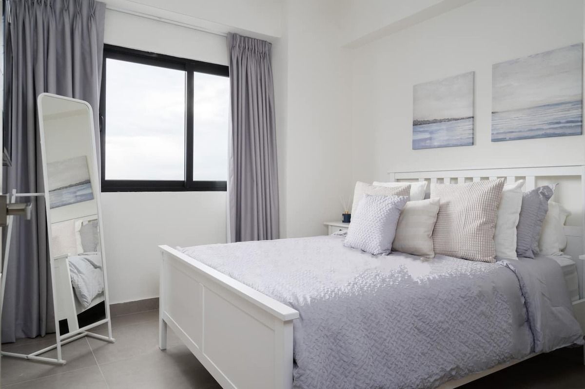 11 of 11: habitación