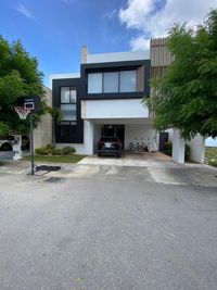 Casa Venta en Temozón, Mérida, Yucatán