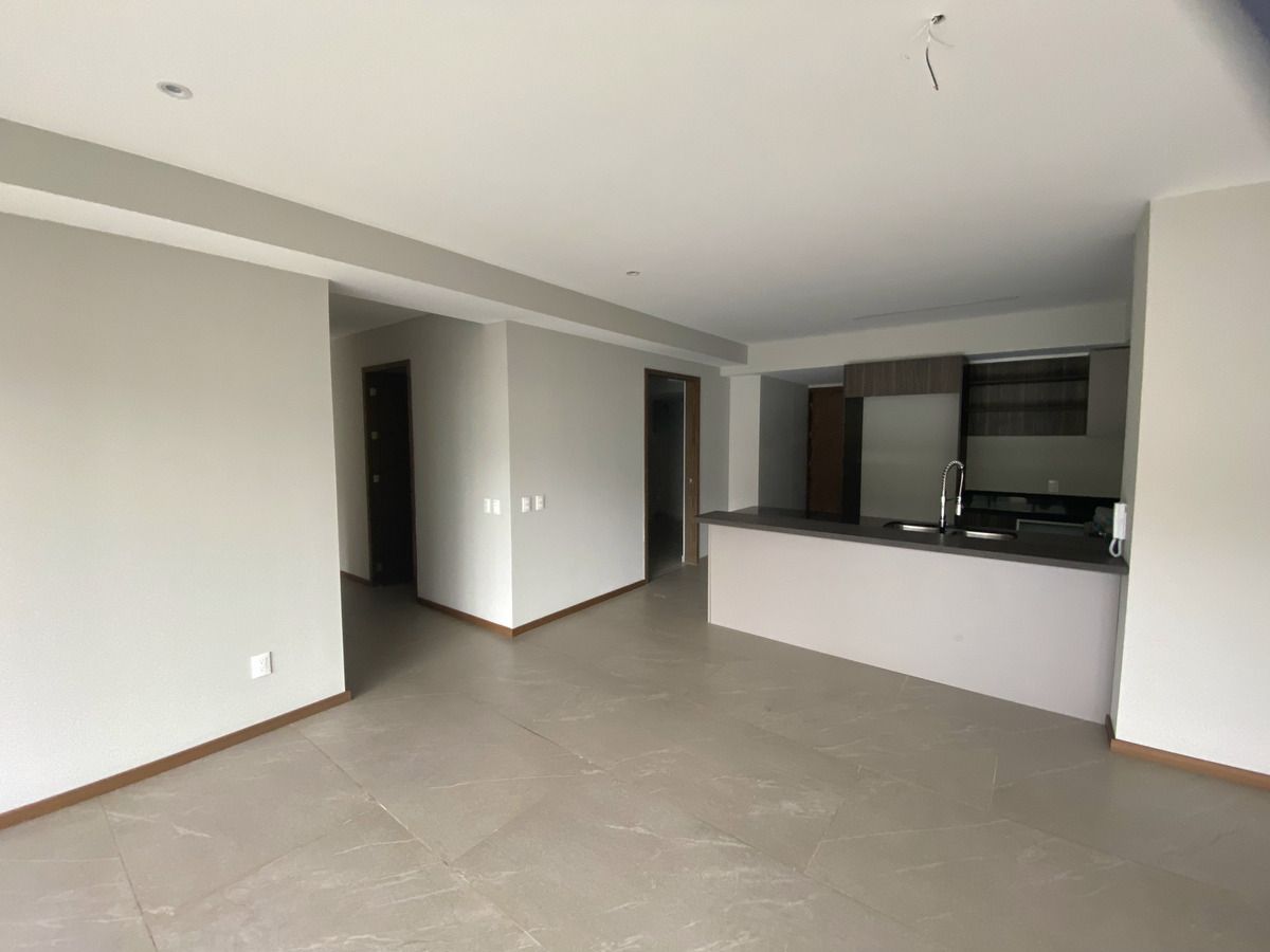 2822, Carretera México-Toluca, Lomas de Bezares, 11910 con 3 Recámaras, 3 Baños, 177 Metros Cuadrados y 2 Puestos de Estacionamiento 2822, Carretera México-Toluca, Lomas de Bezares, 11910 con 3 Recámaras, 3 Baños, 177 Metros Cuadrados y 2 Puestos de Estacionamiento