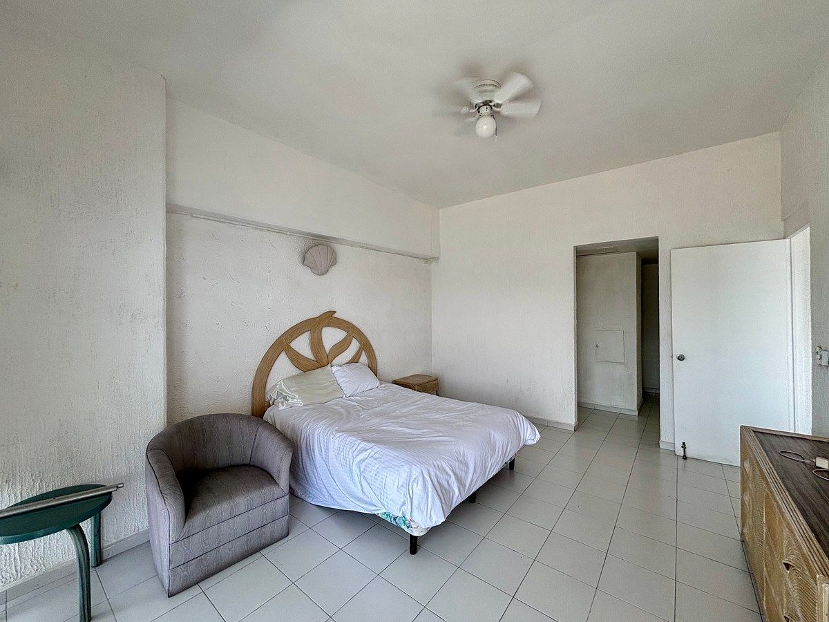 Apartment in Costa Azul, Acapulco de Juárez, photo 18 of 45