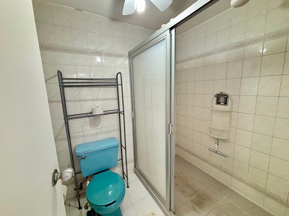 Apartment in Costa Azul, Acapulco de Juárez, photo 19 of 45
