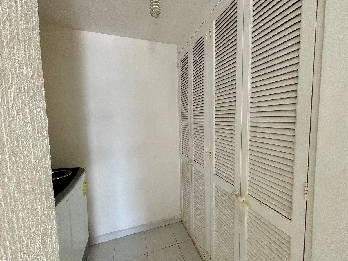 Apartment in Costa Azul, Acapulco de Juárez, photo 21 of 45
