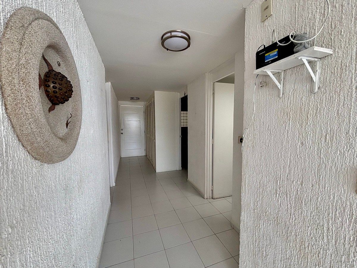 Apartment in Costa Azul, Acapulco de Juárez, photo 23 of 45