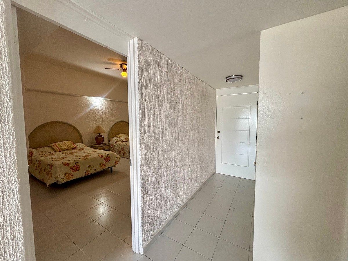 Apartment in Costa Azul, Acapulco de Juárez, photo 27 of 45