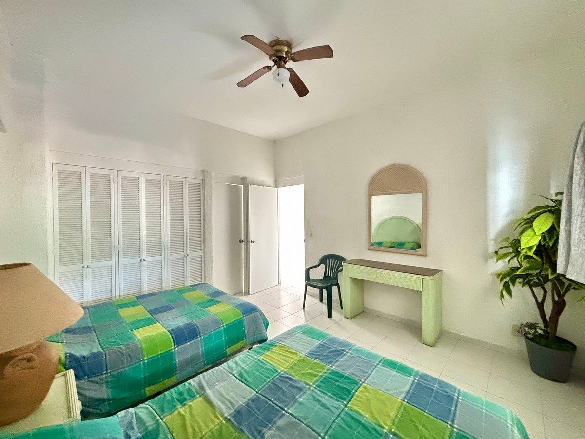 Apartment in Costa Azul, Acapulco de Juárez, photo 29 of 45