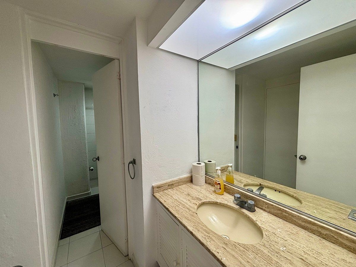 Apartment in Costa Azul, Acapulco de Juárez, photo 31 of 45