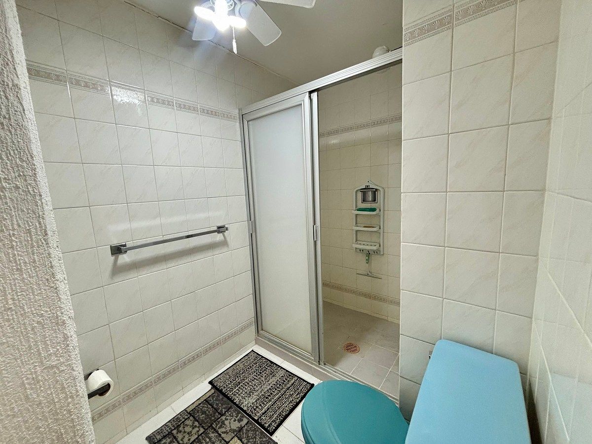 Apartment in Costa Azul, Acapulco de Juárez, photo 32 of 45