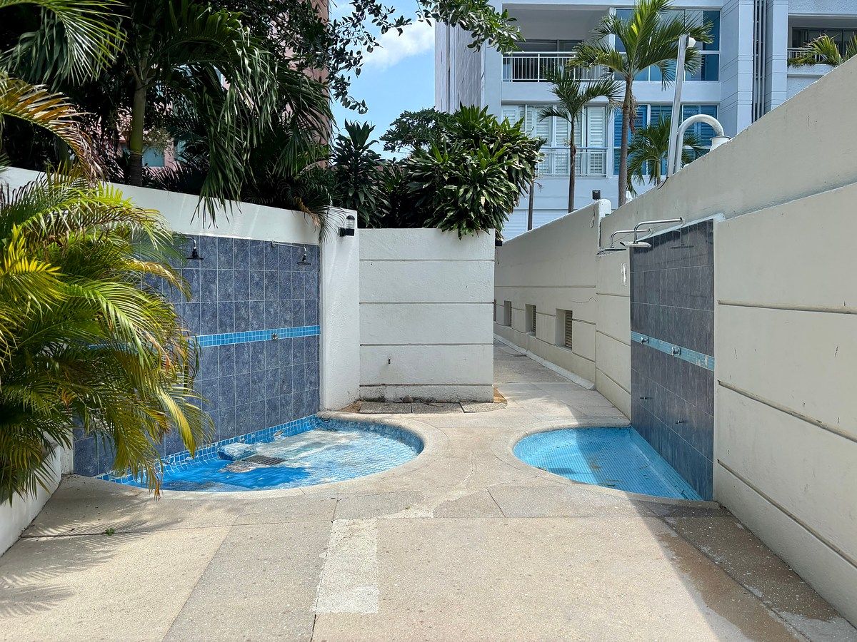 Apartment in Costa Azul, Acapulco de Juárez, photo 39 of 45