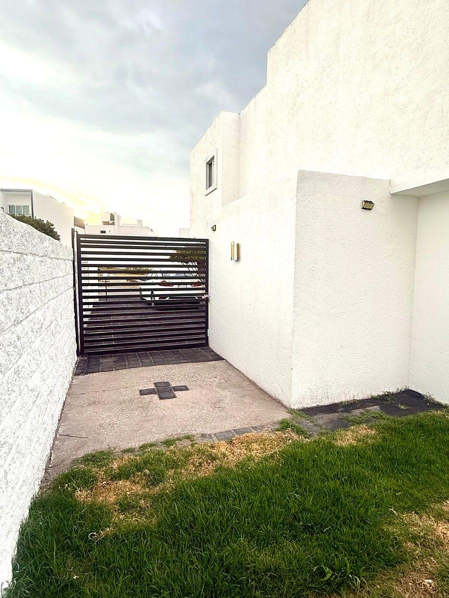 Casa en Grand Juriquilla, Querétaro, foto 16 de 31