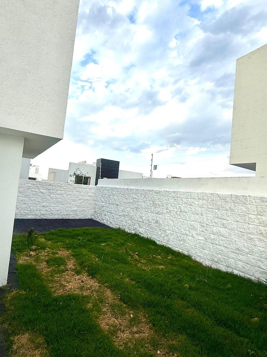 Casa en Grand Juriquilla, Querétaro, foto 17 de 31