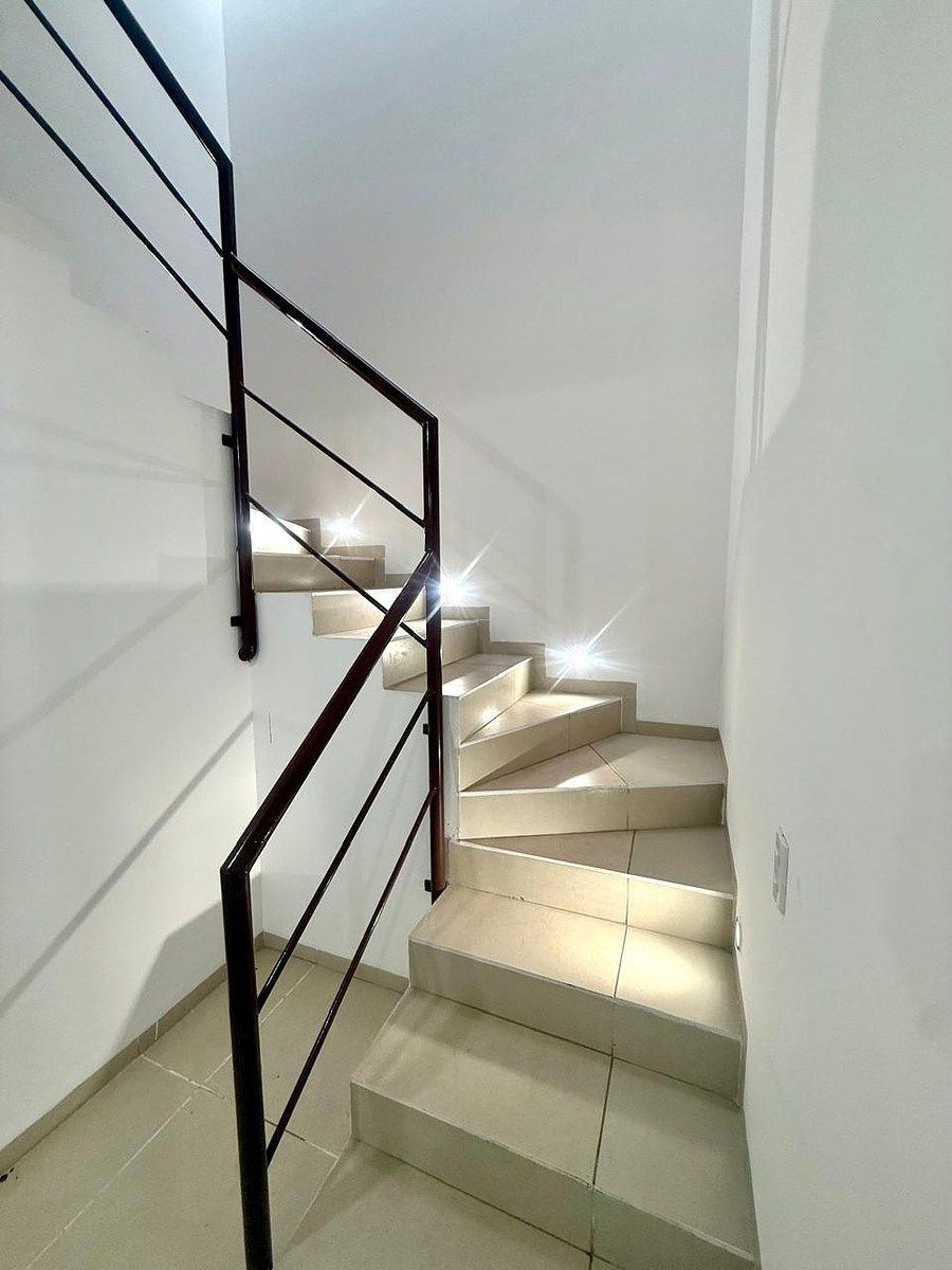 Casa en Grand Juriquilla, Querétaro, foto 7 de 31