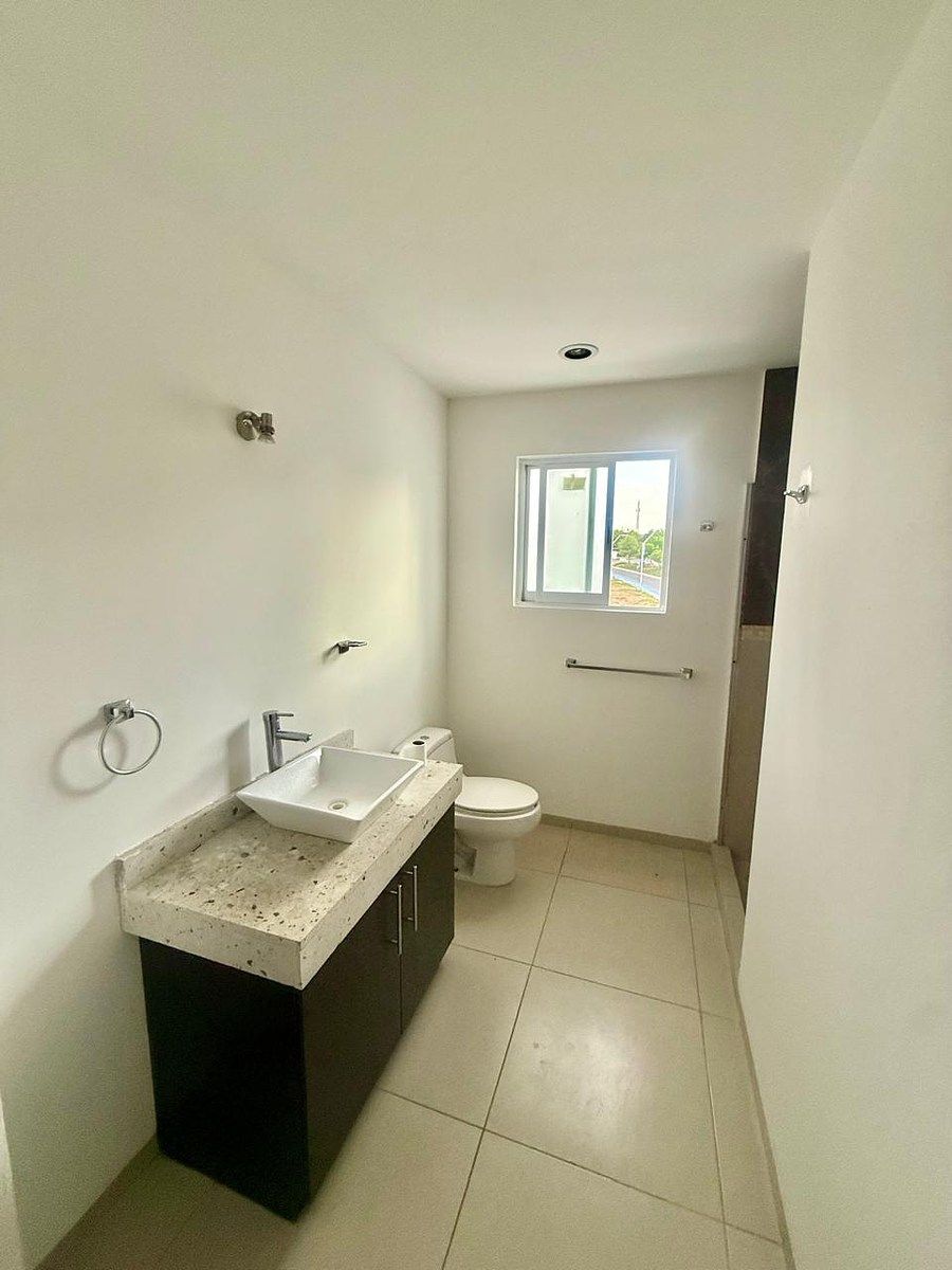 Casa en Grand Juriquilla, Querétaro, foto 14 de 31