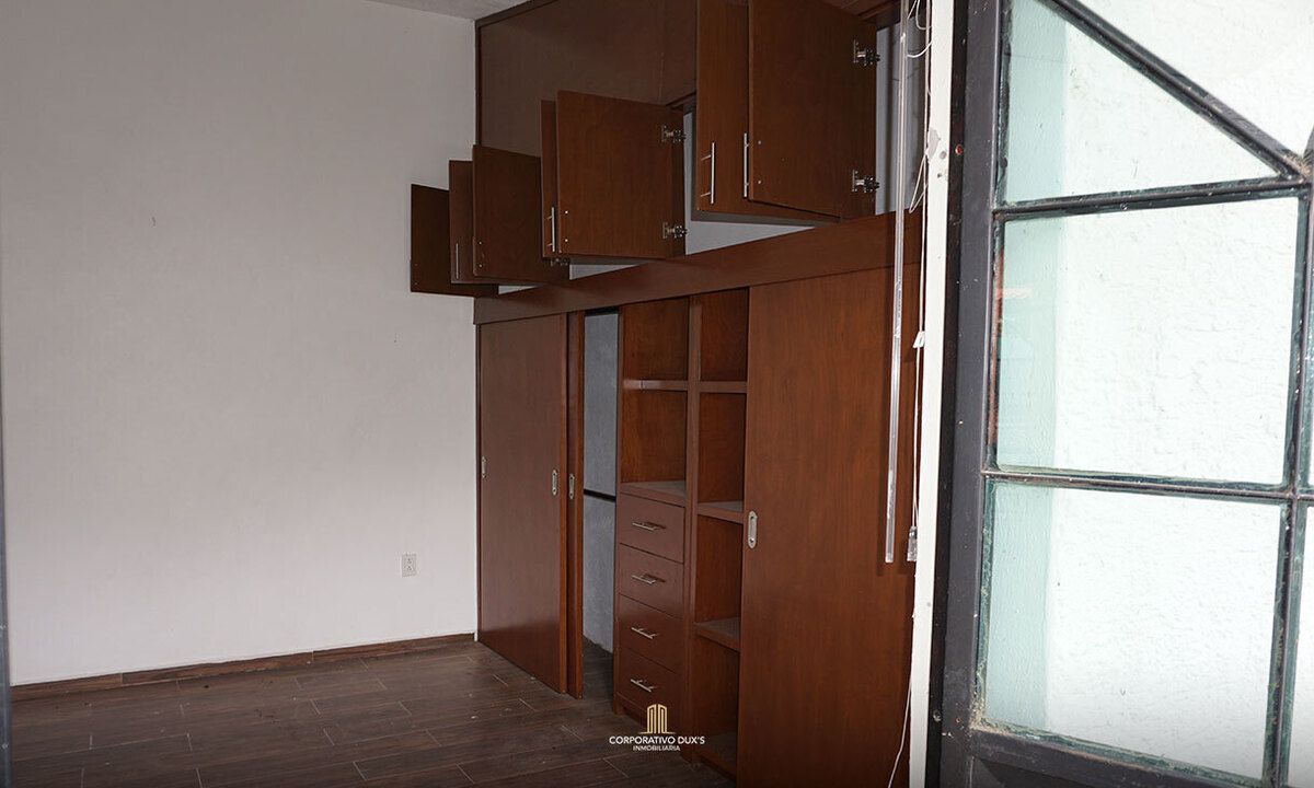 cuarto casa en venta fraccionamiento roca azul en jocotepec